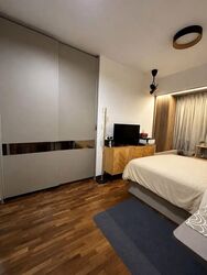 The Palette (D18), Condominium #574929221